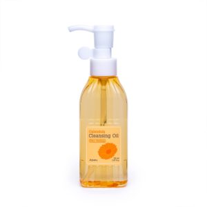 A´PIEU Calendula Cleansing Oil Pore Melting 150 ml