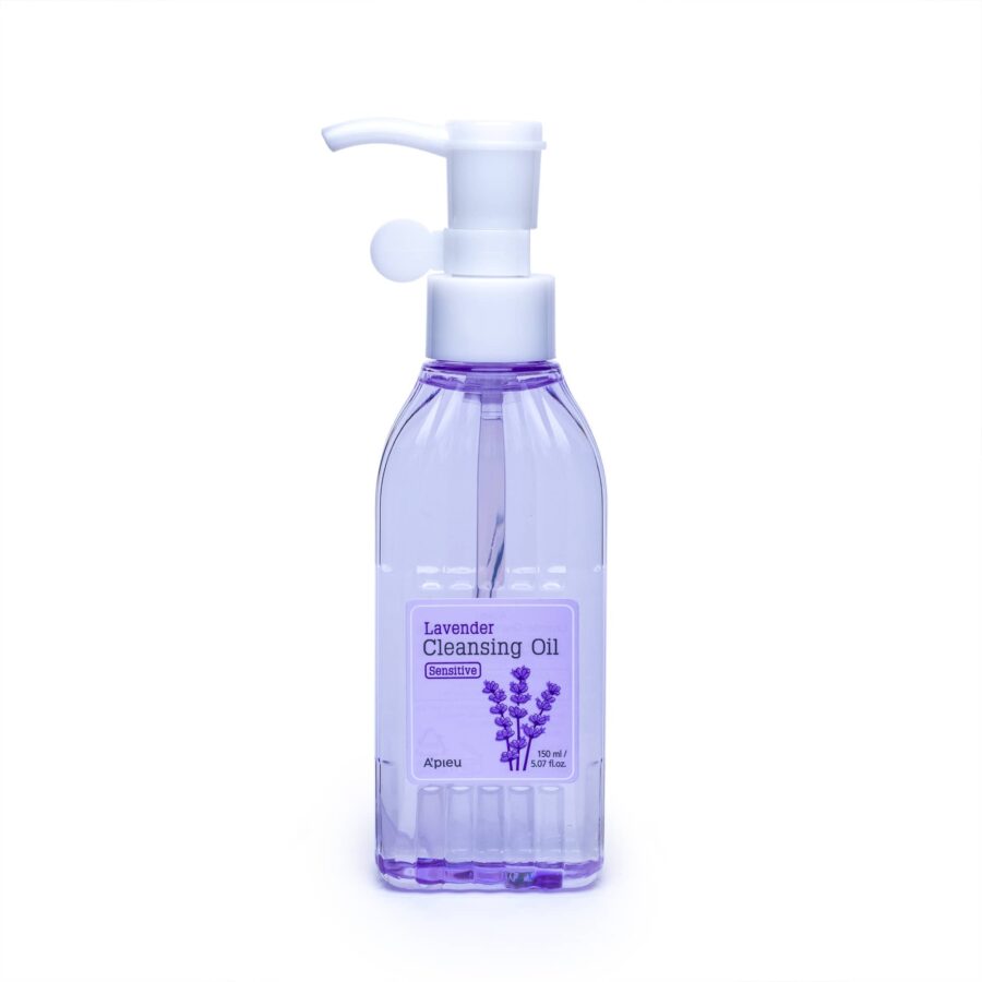 APIEU-cleansing_oil_lavender-150-ML