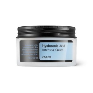COSRX Hyaluronic Acid Hydra Intensive Cream 100ml