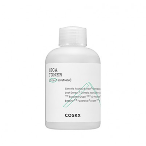 COSRX Pure Fit CICA Toner 150 ml