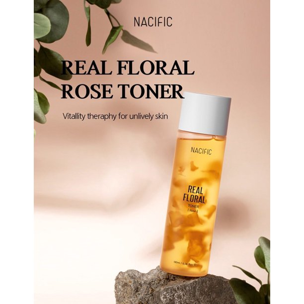 NACIFIC-REAL-FLORAL-ROSE-TONER-180ML-V3