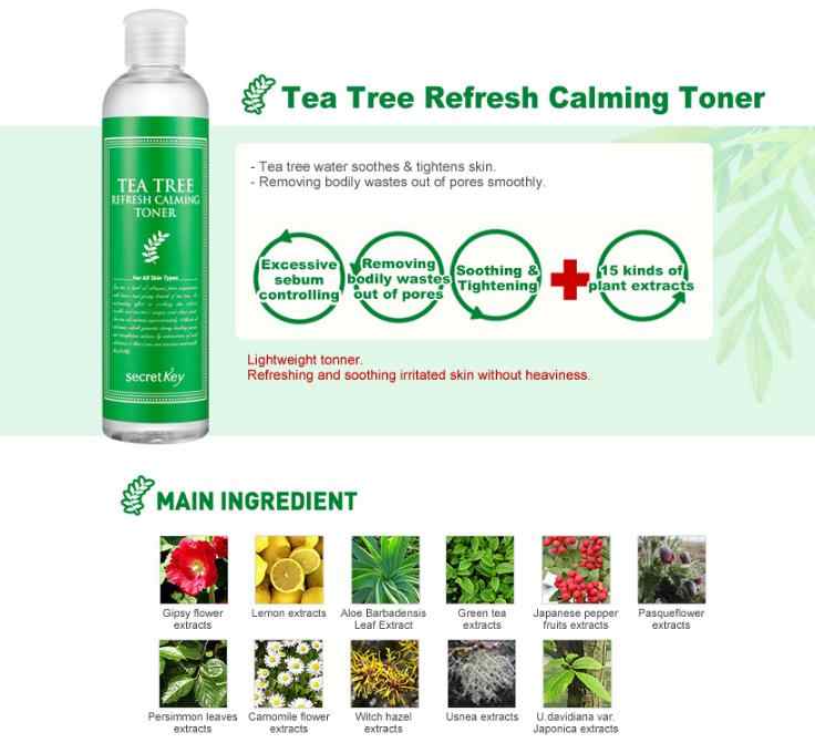 SECRET-KEY-TEA-TREE-REFRESH-CALMING-TONER-248ml-V2