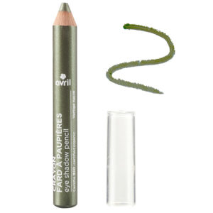 AVRIL Eyeshadow Pencil Vertige Nacré 2g Certified Organic