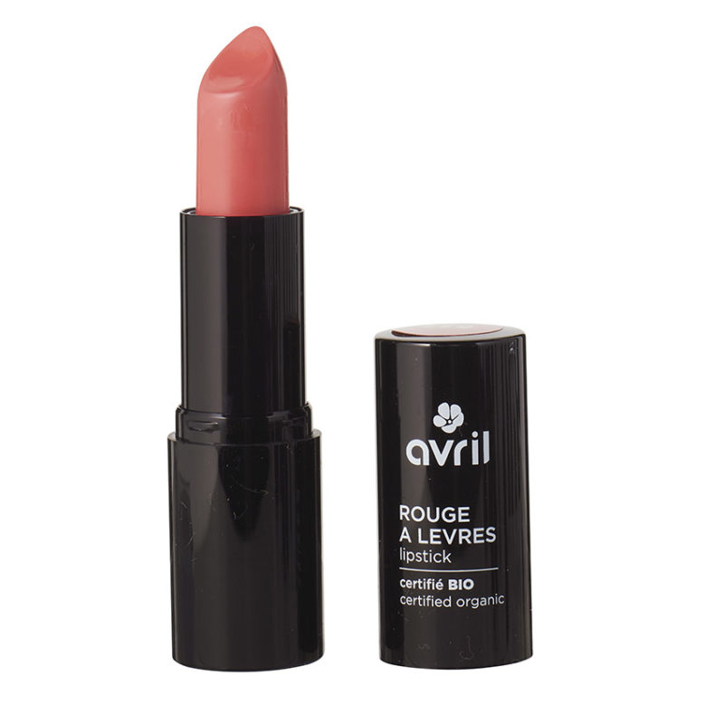 Lipstick-Bois-de-rose-634-bio-avril-cosmetics