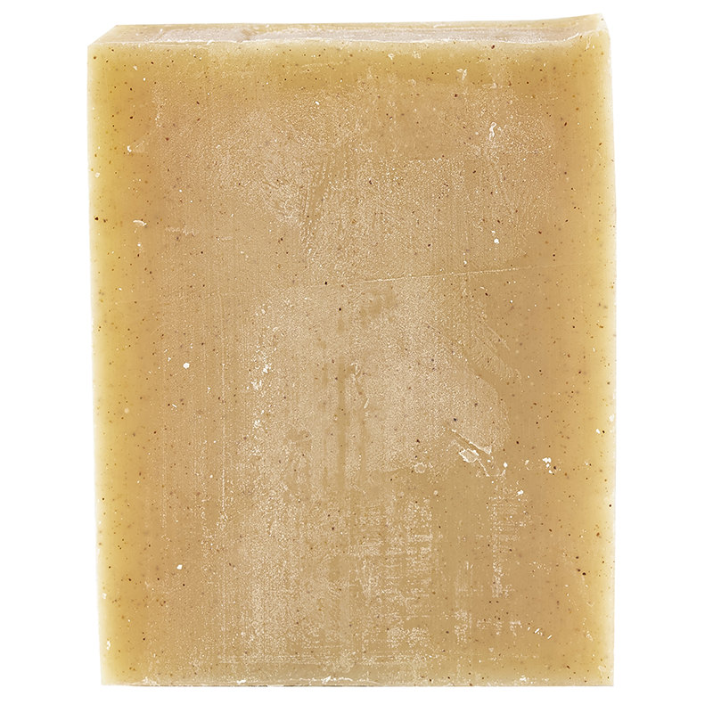 Face-cold-process-soap-exfoliating-2