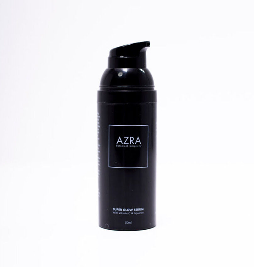 AZRA Super Glow Serum 50ml