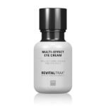 REVITALTRAX Multi-Effect Eye Cream 50ml