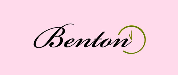 Benton 2 categorias KOKORO SKIN - KOKORO SKIN