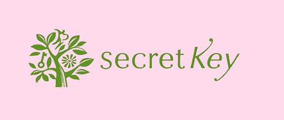 Secret Key categorias KOKORO SKIN - KOKORO SKIN