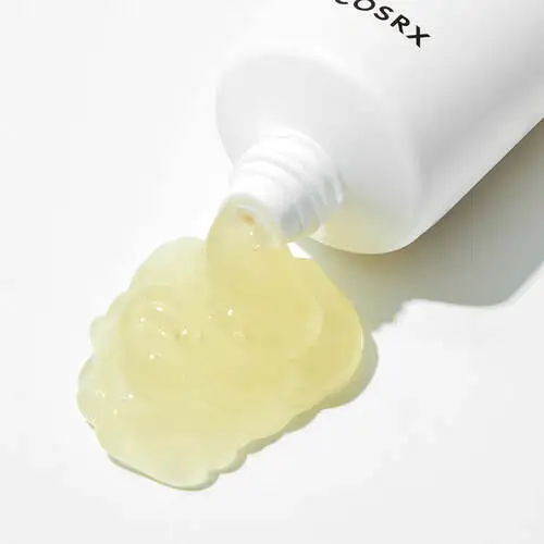 Cosrx Propolis Honey Overnight Mask 60ml