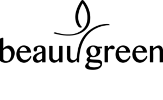 logo-beauugreen