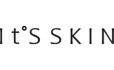 logo-itsskin