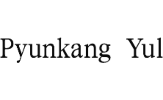 logo-pyunkang_yul