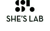 logo-shes-lab