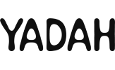 logo-yadah